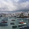 Spanish island issues rare 'red' warning to tourists as NHS sends strong message