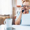 Winter Fuel Payment 2023: New eligibility rules for £200 boost