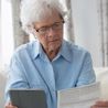 Millions to receive DWP letter about £150 Warm Home Discount this winter: Eligibility details inside