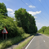 Cyclist in his 60s dies after collision with Mini on A6 as police seek dashcam footage
