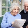 Octopus Energy to hand out up to £200 to some state pensioners who've lost £300