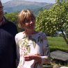 Nicki Chapman halts BBC Escape to the Country due to couple&apos;s &apos;unbelievable&apos; emotions
