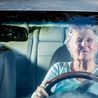 DVLA warning for drivers born in certain years - they must renew licence