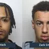 Drug dealers jailed after police raids on Derby addresses