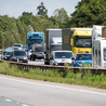 Car tax discount could be offered to drivers over certain age in new VED rule