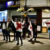 Where to watch Euro 2024 final in Derby: These 7 venues could be the perfect place for the big match