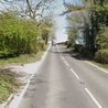 A515 live updates as busy Derbyshire road closed due to crash