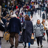 £600 State Pension heating bill help must be claimed before end of this month