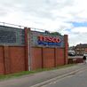Tesco is now charging customers 10p for an item that has always been free