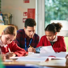 Latest Derby jobs round-up with teaching