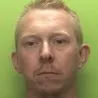 Man jailed after girlfriend takes blame for speeding offences