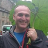 Cherished dad in Derby Telegraph funeral notices this weekend