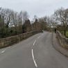 Duffield Bridge closure live updates as explosive disposal team attends incident