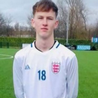 Man who killed former Derbyshire footballer given strict warning by judge