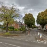 Man charged with attempted rape after reports of sexual assault in Derby