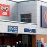 Latest Derbyshire jobs round-up with The Range and Derby City Council vacancies
