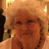 Much-loved mum in Derby Telegraph funeral notices this weekend