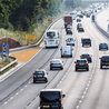 New end date for M1 50mph roadworks on &apos;dangerous&apos; smart motorway
