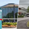 Hospital trust ranked eighth for ambulance handover delays over 30 mins