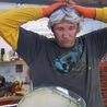 Wheeler Dealers' Edd China left distraught after 'nightmare' blunder costs team £800