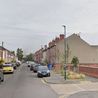 Full police statement as man in hospital following suspected gas explosion