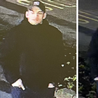 CCTV image released after reports of &apos;strange behaviour&apos; in Derbyshire town