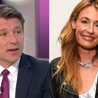 ITV This Morning&apos;s new hosts revealed as Cat Deeley and Ben Shepherd following Holly and Phil departure