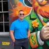 &apos;I went from being homeless to a millionaire in less than a decade&apos;