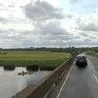 Busy Derbyshire link road between two villages set for series of closures