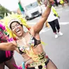Derby Carnival 2024: Schedule