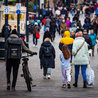 Thousands of people born in these years warned to check for £2
