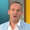 Martin Lewis&apos; simple curtain trick to keep your home warm as energy bills soar