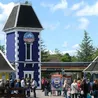 Alton Towers resort closes popular attraction following &apos;difficult decision&apos;