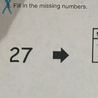 Parents left confused after reading baffling maths question aimed at six-year-olds