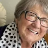 Beloved grandmother in Derby Telegraph funeral notices this week