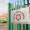 Derby and Derbyshire's best and worst schools for reading scores