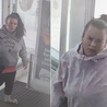 CCTV appeal after string of thefts at Derbyshire Sainsbury&apos;s