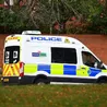 Derbyshire mobile speed camera locations for July 2024