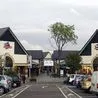 &apos;Devastated&apos; staff made redundant as popular food court set to close for five months
