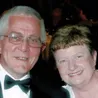 Tributes to &apos;treasured&apos; Derbyshire grandparents who died just 10 days apart