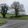 Burglars flee into Derby park after property broken into as police launch appeal