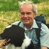 Former Derby College lecturer in Derby Telegraph funeral notices this weekend