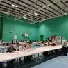 Reform Derbyshire County Council victory - results as they came in