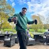 &apos;I drank 100 pints in a week - boozing gets everyone eventually&apos;