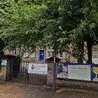 Derby school in legal fight over Government's 'devastating' 20% vat levy on independent school fees