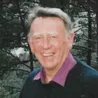 Beloved husband in Derby Telegraph funeral notices this week