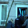 17 arrests in week-long crackdown on Derbyshire and Sheffield drugs gangs