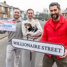 People&apos;s Postcode Lottery winning streets for February 22 to February 25