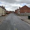 Busy Derbyshire route to close for six weeks as delays expected for drivers