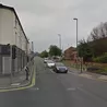 Fire at city centre takeaway leads to discovery of huge cannabis grow